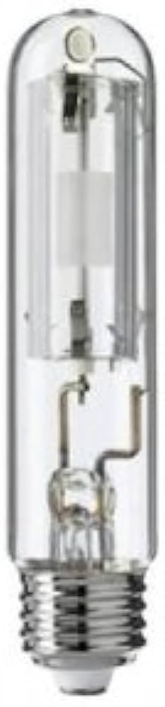 Amazon | フィリップス 12個セット マスターカラーCDM-TP 三重管タイプ