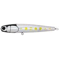 Amazon | ホッツ ケイコオーシャン チャガユ 225mm HOT'S KEIKO 11