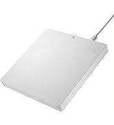 Amazon.co.jp: I-O DATA 【Amazon.co.jp限定】アイ・オー・データ