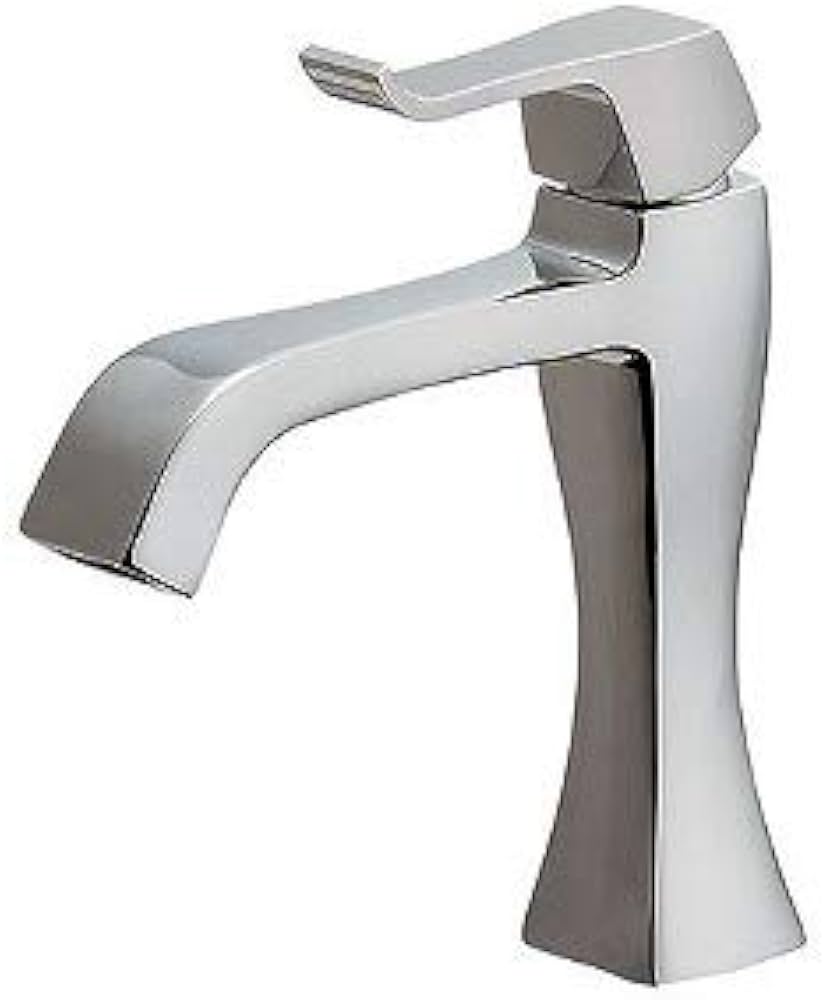 Amazon | カクダイ シングルレバー立水栓 受注生産品【716-238