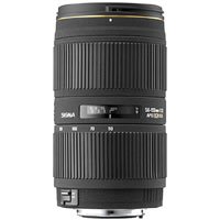 Amazon.co.jp: シグマ 50-150mmF2.8 APO EX DC HSM デジタル専用ニコン