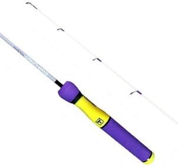 Amazon | ジャッカル EGG CAST TOUGHY （エッグキャスト