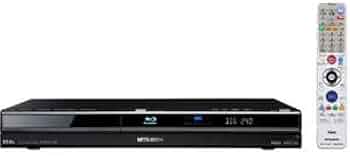 21K74bgFxCL._AC_UF350,