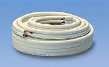 21K6NbpneoL._AC_UF350,