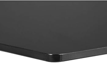 Amazon.com : NiSi Cinema 4x5.65