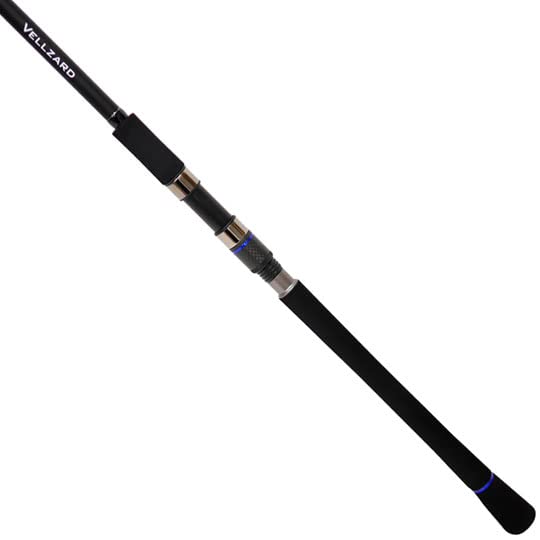 Amazon.co.jp: ジーク(Zeake) ｳﾞｪﾙｻﾞｰﾄﾞS106 : スポーツ＆アウトドア