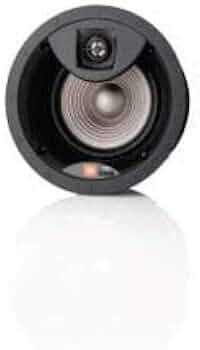 Amazon.co.jp: JBL 天井埋め込み型スピーカー（1台） Studio 2 6IC