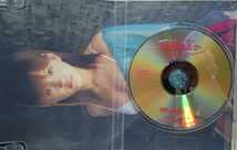 Amazon.co.jp: 綾瀬はるか 綾瀬はるか treasure~たからもの。 DVD