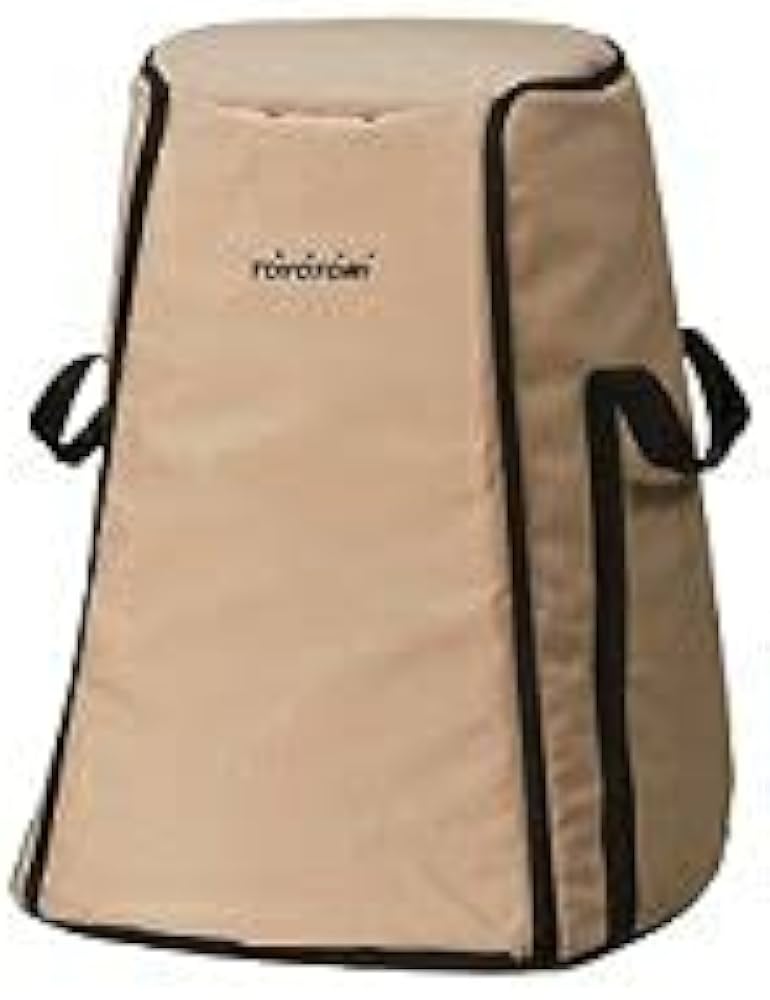 Amazon.co.jp: トヨトミ：大型対流式（KS・KRタイプ）専用バッグ