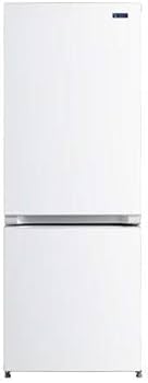 Amazon.co.jp: ヤマダ電機 2ドア冷蔵庫 (156L・右開き) ホワイト