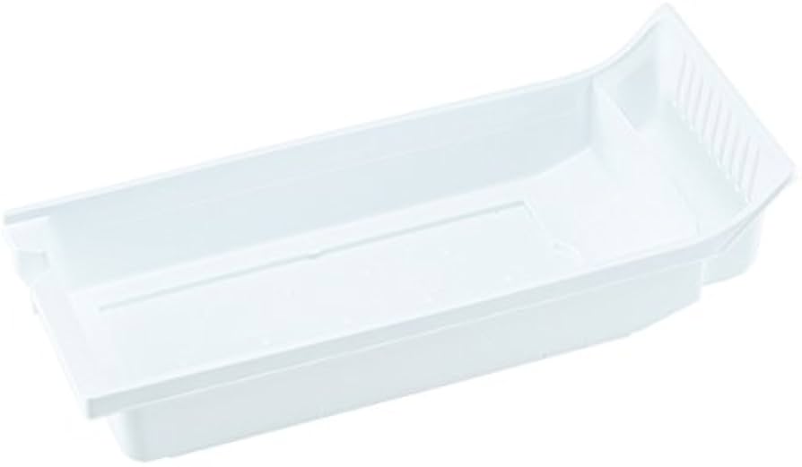 Amazon.co.jp: パナソニック Panasonic パーシャル搭載冷蔵庫 貯氷