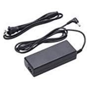 Amazon.co.jp: 【Amazon.co.jp限定】新*品 富士通 LIFEBOOKシリーズ