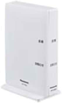 21KoMHDKSCL._AC_UF350,