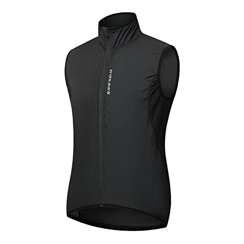 サイクルジャージ ベスト」の人気商品一覧 | 安い商品を通販サイトから