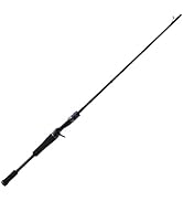 Amazon | レジットデザイン(Legit Design) スクアド SKS-ST64SUL-AJING