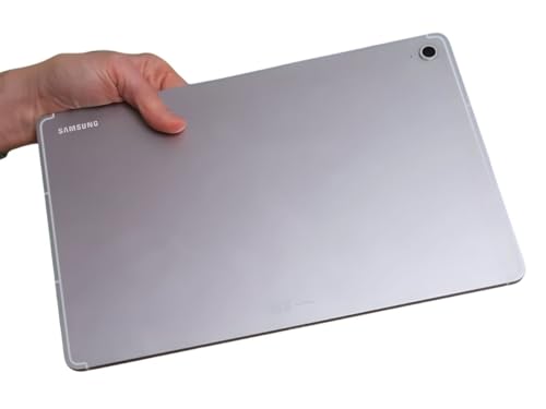 Galaxy Tab S10 FE [シルバー]」の人気商品一覧 | 安い商品を通販