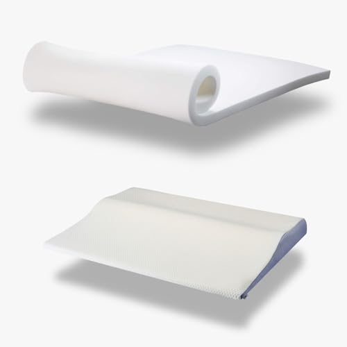 トゥルースリーパー プレミアケア」の人気商品一覧 | 安い商品を通販