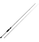 Amazon | メジャークラフト アジングロッド 鯵道(AJIDO)5G S502L/AJI