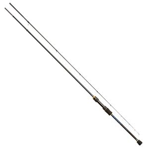 がまかつ がまかつ ラグゼ EGTR X アルティメイト S65ML+-solid