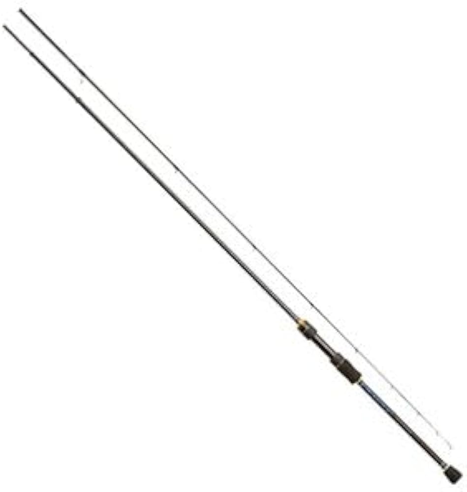 Amazon | がまかつ エギングロッド ラグゼ EGTRX アルティメイト S65ML