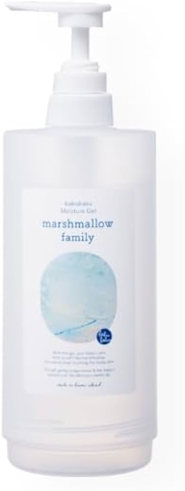 Amazon.co.jp: [ 詰め替え用 ボトルのみ]【 助産師 HISAKO 】ばぶばぶ