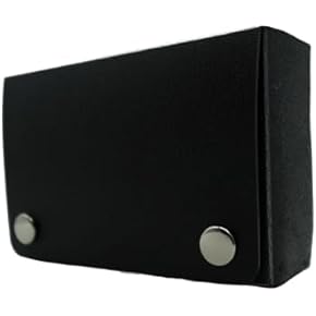 Amazon.co.jp: ケース - カードサプライ・アクセサリ: ホビー