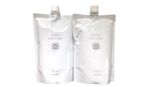 コタ シャンプー シルキー」の人気商品一覧 | 安い商品を通販サイト