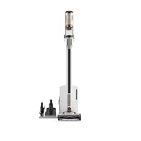 Amazon | Shark シャーク 掃除機 スティック 360°クリーニングを実現