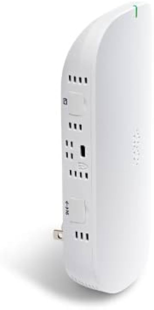 Amazon.co.jp: シスコ システムズ(Cisco) Wi-Fi6 2x2 メッシュ