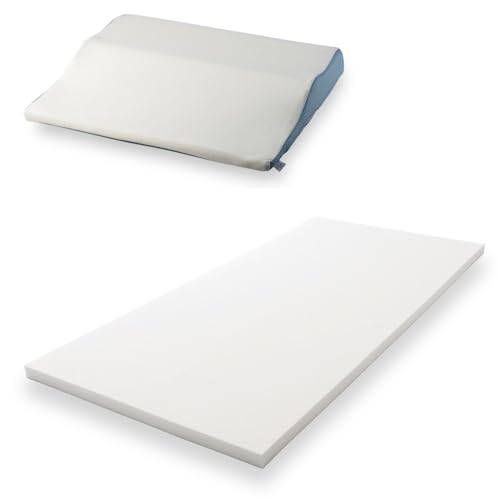 トゥルースリーパー プレミアム シングル 厚さ5cm」の人気商品一覧