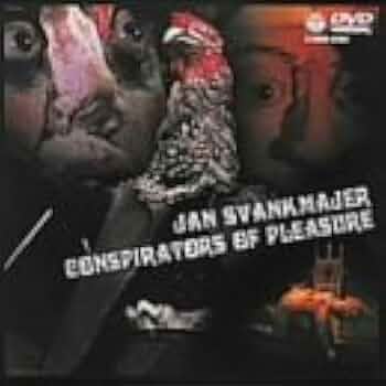 21M7F014BBL._AC_UF350,