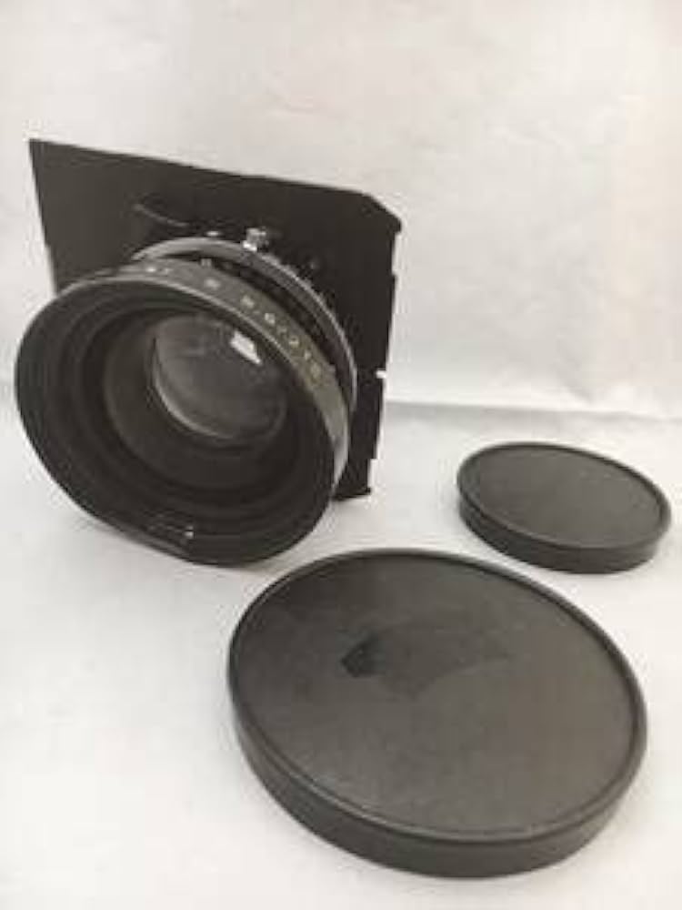 Amazon.co.jp: Sタイプ Schneider-Kreuznach シュナイダークロイツ