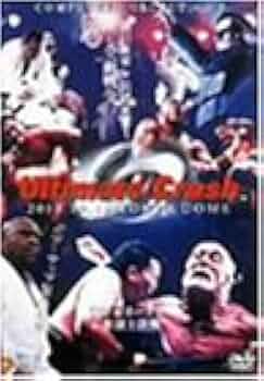 21MC56BHETL._AC_UF350,