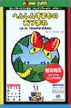 21MB4ANKJRL._AC_UF350,