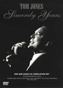 Amazon.co.jp: Sincerely Yours : DVD
