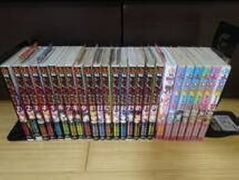 Amazon.co.jp: 全巻初版 帯付 ToLOVEる とらぶる ダークネス 全18巻 +