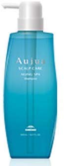 オージュア エイジングスパ シャンプー」の人気商品一覧 | 安い商品を