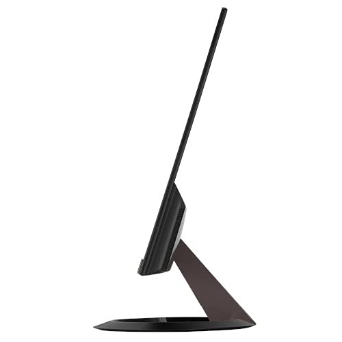 Amazon.co.jp: Asus VZ239HE 23インチフルHD IPSウルトラスリム