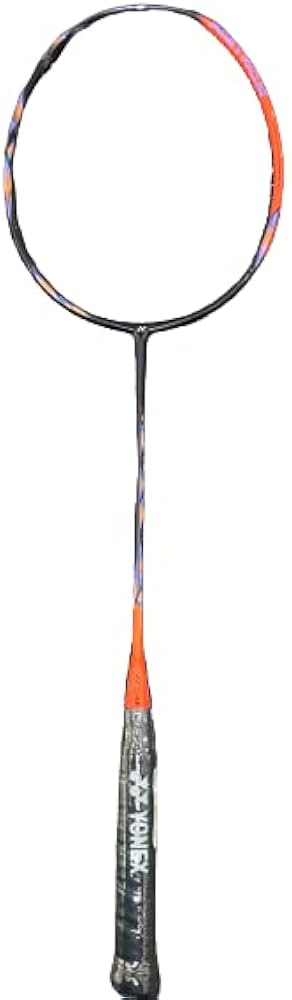 Amazon | ヨネックス ASTROX 77 Pro バドミントンラケット (ガットなし