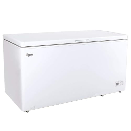 冷凍ストッカー チェストタイプ」の人気商品一覧 | 安い商品を通販