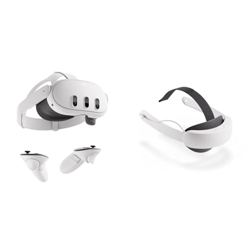 eliteストラップ quest 3」の人気商品一覧 | 安い商品を通販サイトから