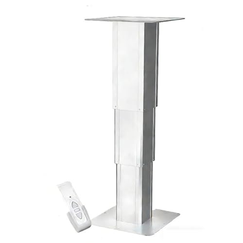 キャンピングカー テーブル脚」の人気商品一覧 | 安い商品を通販サイト