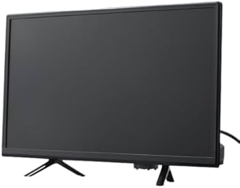 Amazon | ORION オリオン OL22CD400 22型 フルハイビジョン液晶テレビ