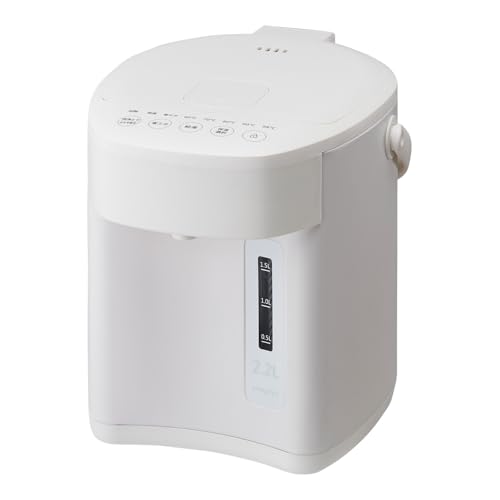 電気ポッド」の人気商品一覧 | 安い商品を通販サイトから探す - 価格.com