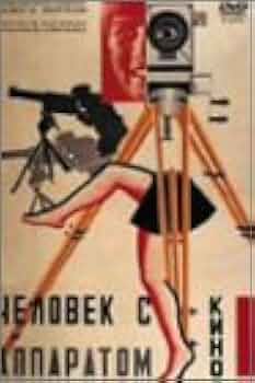 21N80N6W1JL._AC_UF350,