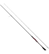 Amazon | シマノ(SHIMANO) リール 19 グラップラー CT 150XG 右