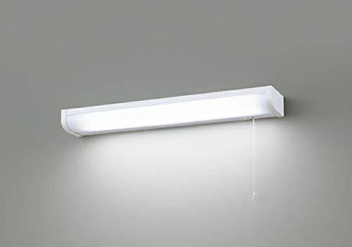 ブラケットライト 東芝 LED」の人気商品一覧 | 安い商品を通販サイト