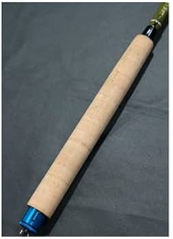 Amazon | ジェットスロウ JS 櫟 ジェットセッター435 | JetSlow