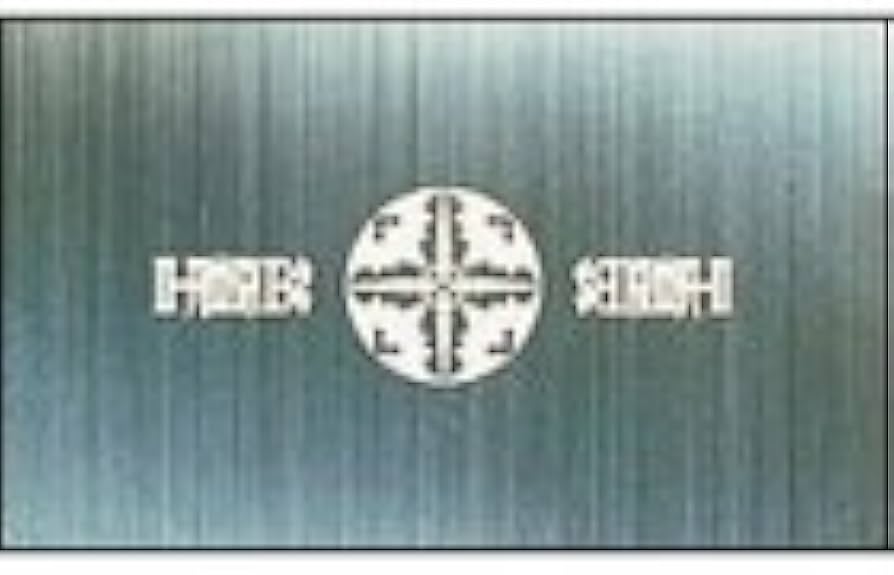 Amazon.co.jp: THE ULTIMATE BLACK MASS 〔COMPLETE〕 [DVD] : 聖飢魔