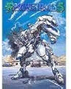 21NLsafnRLL._AC_UF350,